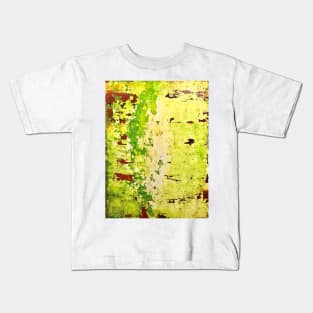 Birch Kids T-Shirt